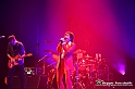 VBS_8037 - Concerto Gianna Nannini - In teatro tour 2022